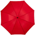 30" Zeke-golfsateenvarjo, punainen lisäkuva 3